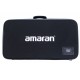 Amaran F22c panneau LED RGBWW Flexible
