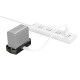 SmallRig plaque NP-F adaptateur Professional Edition - 3168