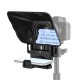 SmallRig prompteur TP10 pour smartphone - 3374