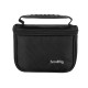 SmallRig Sac de rangement - 3704