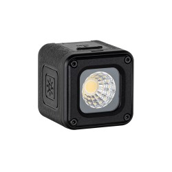 SmallRig RM01 Mini LED Video - 3405