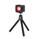 SmallRig Kit de 3x RM01 Mini LED Video - 3469