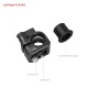 SmallRig 12mm/15mm Single Rod Clamp - 3598