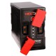 Batterie Hedbox BP-75D pour caméra Sony PMW et PXW