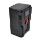 Hedbox batterie V-Mount Nero XL 300Wh