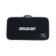 Amaran F21c panneau LED RGBWW Flexible