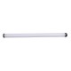 Amaran T2c Tube LED RGBWW 60cm