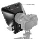 SmallRig prompteur TP10 pour smartphone - 3374