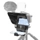 SmallRig prompteur TP10 pour smartphone - 3374