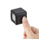 SmallRig RM01 Mini LED Video - 3405