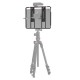 SmallRig Cage pour iPad - MD2979B