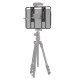 SmallRig Cage pour iPad - MD2979B