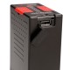 Batterie Hedbox BP-75D pour caméra Sony PMW et PXW