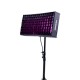 Amaran F21c panneau LED RGBWW Flexible