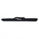Amaran T4c Tube LED RGBWW 120cm