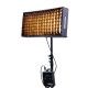 Amaran F21x panneau LED Bi-colore Flexible