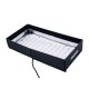 Amaran F21x panneau LED Bi-colore Flexible