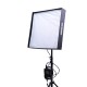 Amaran F22x panneau LED Bi-colore Flexible