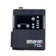 Amaran F22c panneau LED RGBWW Flexible