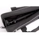 Steadycam Rafalia S200 Carbon max 3kg