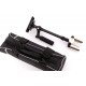 Steadycam Rafalia S200 Carbon max 3kg