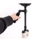 Steadycam Rafalia S200 Carbon max 3kg