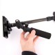 Steadycam Rafalia S200 Carbon max. 3 kg