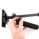 Steadycam Rafalia S200 Carbon max 3kg