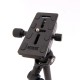Steadycam Rafalia S200 Carbon max 3kg