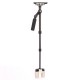 Steadycam Rafalia S200 Carbon max 3kg