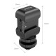 SmallRig fixation pour 2 micro sans file Rode - 2996