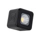 SmallRig RM01 Mini LED Video - 3405