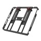 SmallRig Cage pour iPad - MD2979B