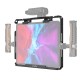 SmallRig Cage pour iPad - MD2979B