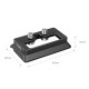 SmallRig Arca-Type Quick Release plaque pour DJI RS 2 / RSC 2 / RS 3 / RS 3 Pro - 3154