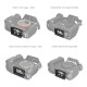 SmallRig Arca-Type Quick Release plaque pour DJI RS 2 / RSC 2 / RS 3 / RS 3 Pro - 3154