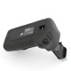 Grip Travor BG-6D BG-E13 für Canon 6D