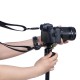 SmallRig sangel de cou pour appareil photo - PSC2428