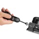 SmallRig sangel de cou pour appareil photo - PSC2428