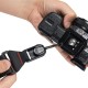 SmallRig sangel de cou pour appareil photo - PSC2428