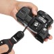 SmallRig sangel de cou pour appareil photo - PSC2428