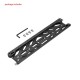 SmallRig 12 pouces ARRI Dovetail Plate - 3771