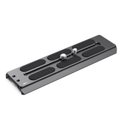 SmallRig Quick Release Plate (Manfrotto 501PL style ) - 2900