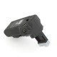  Grip Travor BG-700D BG-E8 pour Canon 550D/600D/650D/700D