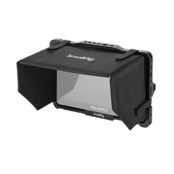 SmallRig Cage pour moniteur Feelworld LUT7/S/PRO - 3837