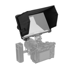 SmallRig Cage für monitor Feelworld LUT7/S/PRO - 3837