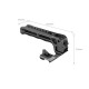 SmallRig Poignée Top Handle NATO Lite - 3766