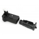  Grip Travor BG-760D BG-E18 pour Canon 750D/760D/8000D