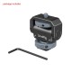 SmallRig articulation pour moniteur sur griffe de flash Lite - 3809