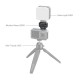 SmallRig articulation pour moniteur sur griffe de flash Lite - 3809